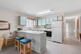 500 Fairway Village Dr. - Photo 15
