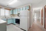 500 Fairway Village Dr. - Photo 16