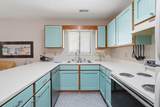 500 Fairway Village Dr. - Photo 17