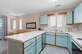 500 Fairway Village Dr. - Photo 18