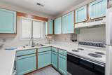 500 Fairway Village Dr. - Photo 19