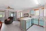 500 Fairway Village Dr. - Photo 20
