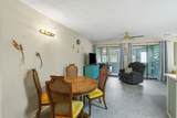500 Fairway Village Dr. - Photo 21