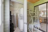 500 Fairway Village Dr. - Photo 22