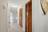500 Fairway Village Dr. - Photo 23