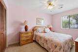 500 Fairway Village Dr. - Photo 25