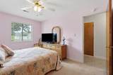 500 Fairway Village Dr. - Photo 26