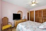 500 Fairway Village Dr. - Photo 27