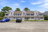 500 Fairway Village Dr. - Photo 28