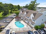 500 Fairway Village Dr. - Photo 29