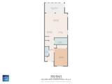 500 Fairway Village Dr. - Photo 31