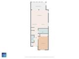 500 Fairway Village Dr. - Photo 32