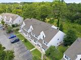 500 Fairway Village Dr. - Photo 4