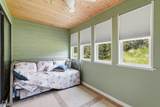 500 Fairway Village Dr. - Photo 5