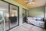 500 Fairway Village Dr. - Photo 6