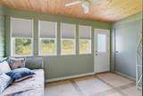 500 Fairway Village Dr. - Photo 8