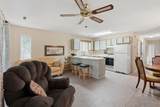 500 Fairway Village Dr. - Photo 9