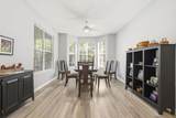 183 Glenwood Dr. - Photo 18