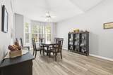 183 Glenwood Dr. - Photo 19