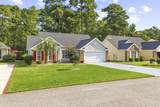 183 Glenwood Dr. - Photo 2