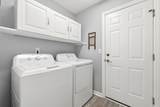 183 Glenwood Dr. - Photo 21