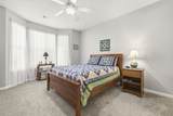 183 Glenwood Dr. - Photo 23