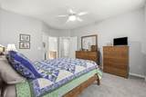 183 Glenwood Dr. - Photo 24