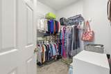 183 Glenwood Dr. - Photo 25
