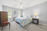 183 Glenwood Dr. - Photo 29