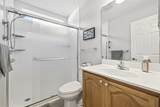 183 Glenwood Dr. - Photo 30