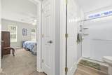 183 Glenwood Dr. - Photo 31