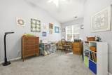 183 Glenwood Dr. - Photo 32