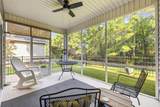 183 Glenwood Dr. - Photo 33