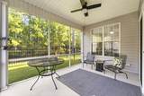 183 Glenwood Dr. - Photo 34