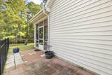 183 Glenwood Dr. - Photo 35