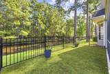 183 Glenwood Dr. - Photo 36