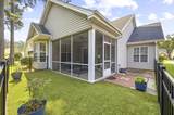 183 Glenwood Dr. - Photo 37