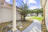 183 Glenwood Dr. - Photo 38