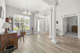 183 Glenwood Dr. - Photo 4