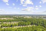 183 Glenwood Dr. - Photo 40