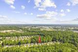183 Glenwood Dr. - Photo 41