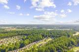 183 Glenwood Dr. - Photo 42