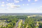 183 Glenwood Dr. - Photo 44