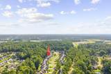 183 Glenwood Dr. - Photo 45