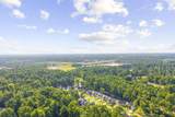183 Glenwood Dr. - Photo 46