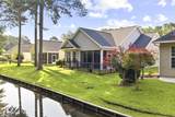 183 Glenwood Dr. - Photo 49