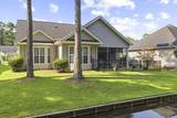 183 Glenwood Dr. - Photo 50