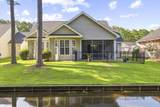 183 Glenwood Dr. - Photo 51