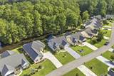 183 Glenwood Dr. - Photo 52