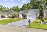 183 Glenwood Dr. - Photo 54